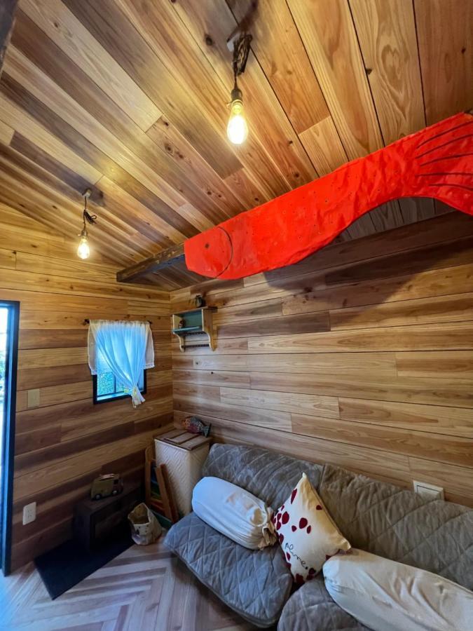石垣市 ゆい屋ヴィラ エクステリア 写真